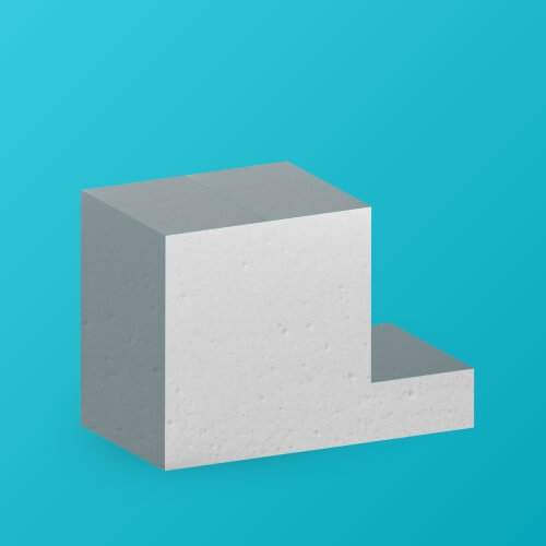 Custom Cut Foam/ DIY Foam The Foam King